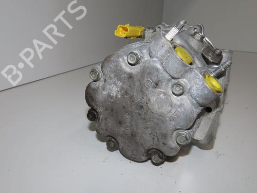 AC compressor PEUGEOT BOXER Van 2.2 BlueHDi 140 | BP36027951M34 - Image 6