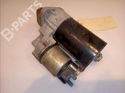 Starter OPEL CORSA D (S07) 1.2 (L08, L68) | BP11762991M8 