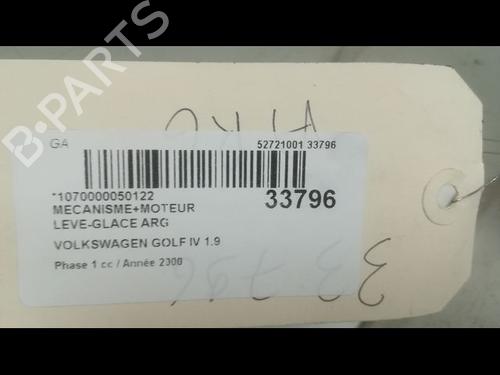 rear-left-window-mechanism-vw-golf-iv-variant-1j5-19-tdi-1j4839461f-1999-2000-2001-2002-2003-2004-2005-2006-9605207 main image