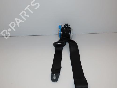 rear-right-belt-tensioner-citroen-c4-picasso-ii-2013-29469756 main image