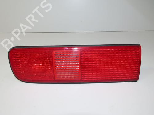 Used Right tailgate light Right tailgate light 38341706 38341706
