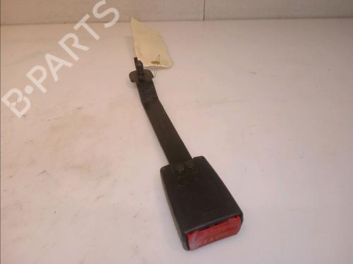 Seat buckle RENAULT CLIO III (BR0/1, CR0/1) 1.5 dCi | BP14878812I32 