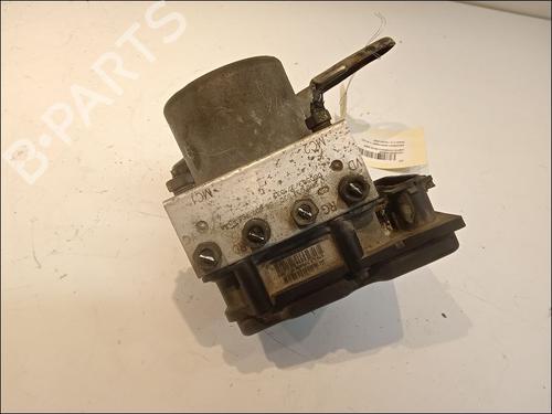 ABS pump PEUGEOT PARTNER MPV (5_, G_) 1.6 HDi 90 | BP23173601M43 - Image 3