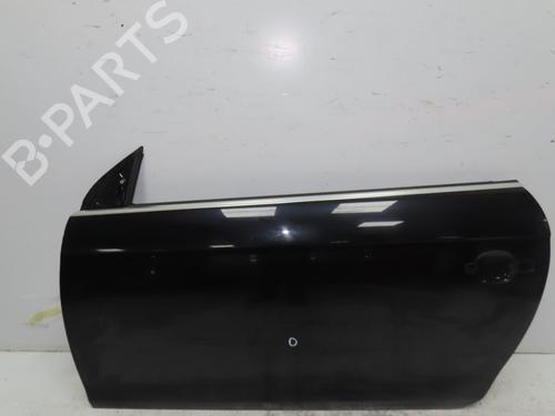 left-front-door-vw-eos-1f7-1f8-2006-2007-2008-2009-2010-2011-2012-2013-2014-2015-31141131 main image