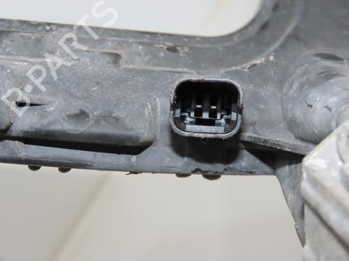 Right daytime light FORD MONDEO V Turnier (CF) 2.0 EcoBlue | BP33298127C103  - Image 5