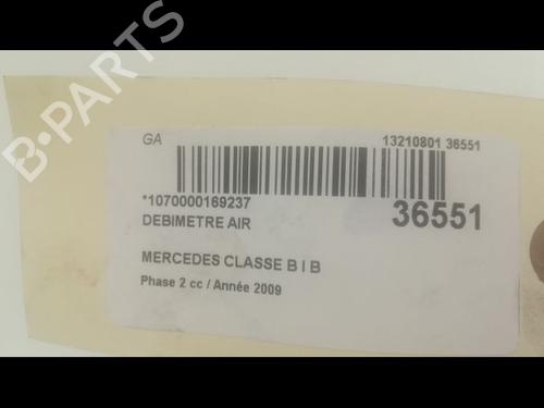 mass-air-flow-sensor-mercedes-benz-b-class-sports-tourer-w245-b-180-cdi-245207-943348-2005-2006-2007-2008-2009-2010-2011-9601906 main image