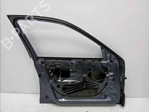 Left front door BMW 3 (E90) 320 d | BP15643400C2 