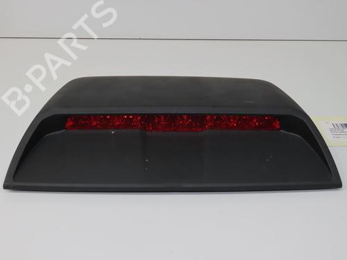Third brake light CHEVROLET CRUZE (J300) 2.0 CDI | BP36495937L11 - Image 6