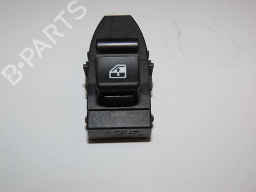 right-rear-window-switch-alfa-romeo-giulietta-940_-2010-2011-2012-2013-2014-2015-2016-2017-2018-2019-2020-31141139 main image