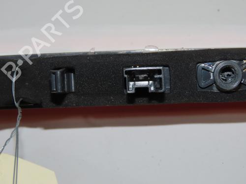 Third brake light FORD TRANSIT Van (FA_ _) 2.4 DI (FAA_, FAB_, FAC_, FAD_) | BP33860750L11 - Image 3