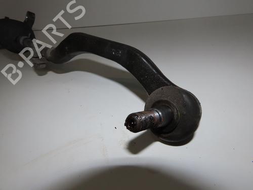 Steering rack MINI MINI (R56) Cooper | BP31819561M22 