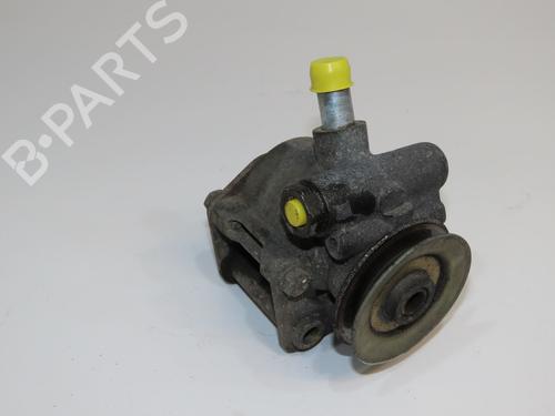 Used Steering pump Steering pump CITROËN C15 Box Body/MPV (VD_) 1.8 D (60 hp) 33728043 33728043