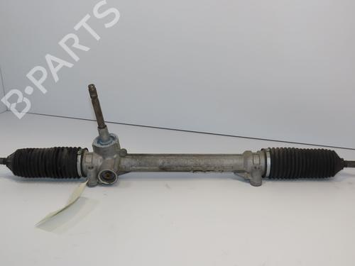 Steering rack FIAT 500 (312_) 1.2 (312AXA1A) | BP29469715M22 