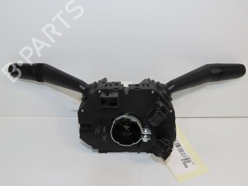 Steering column stalk FIAT PANDA (312_, 319_) 1.2 (312PXA1A) | BP37252319I23 - Image 2