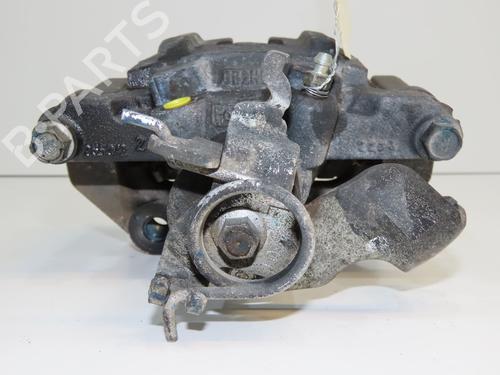 Left rear brake caliper FORD USA MUSTANG Convertible 5.0 V8 | BP36494204M107 - Image 3