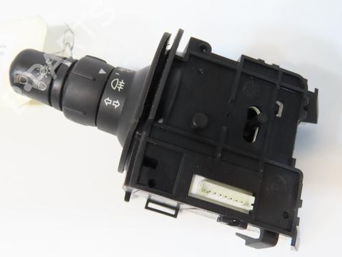 Used Steering column stalk Steering column stalk 38297779 38297779
