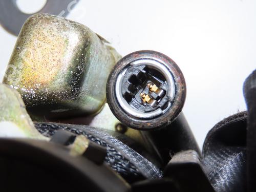 front-left-belt-tensioner-peugeot-407-sw-6e_-6d_-2004-2005-2006-2007-2008-2009-2010-2011-28968223 main image