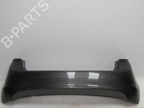 rear-bumper-opel-meriva-b-mpv-s10-2010-2011-2012-2013-2014-2015-2016-2017-40241078 main image
