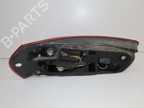 Right taillight CITROËN C4 Picasso II 1.6 HDi / BlueHDi 115 | BP36958627C35 - Image 4