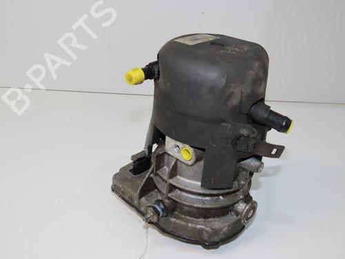 Steering pump CITROËN C5 III (RD_) 2.0 HDi (RDRHD8, RDRHDJ, RDRHR8, RDRHRJ) | BP32004962M99