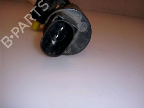 Used Washer pump Washer pump MINI MINI (R56) Cooper S (174 hp) 14881645 14881645