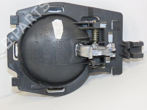 Front left interior door handle CITROËN C3 Pluriel (HB_) 1.4 HDi | BP17609709I13 