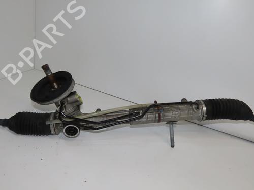 Used Steering rack Steering rack PEUGEOT 206+ (2L_, 2M_) 1.1 (60 hp) 29601097 29601097