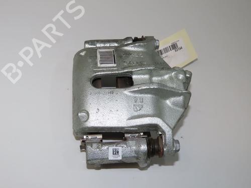 right-front-brake-caliper-citroen-ami-9a_-2020-36494187 main image