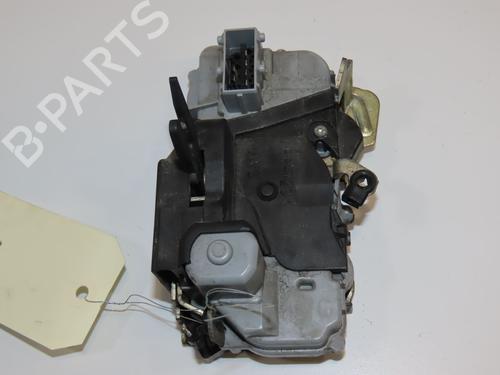 Fechadura frente esquerda CITROËN XSARA Break (N2) 2.0 HDI 90 | BP28968812C98