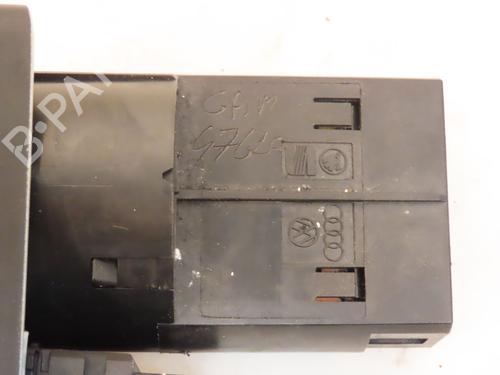 headlight-switch-audi-a6-c5-4b2-25-tdi-quattro-4b1941531cb98-1997-1998-1999-2000-2001-2002-2003-2004-2005-16537984 main image