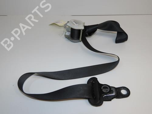 Used Rear left belt tensioner Rear left belt tensioner 37705510 37705510