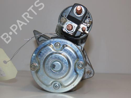 Starter DACIA SANDERO II 1.0 SCe 75 (B8JC, B8JD, B8NC) | BP20340042M8 