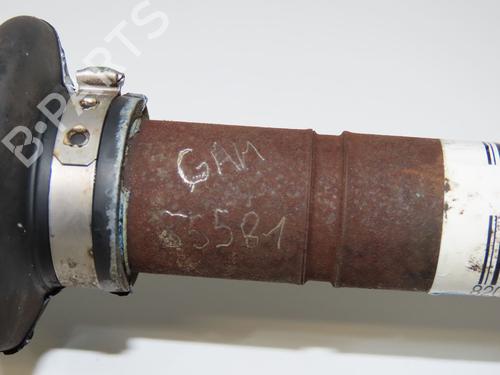 right-front-driveshaft-renault-twingo-ii-cn0_-2007-32150740 main image