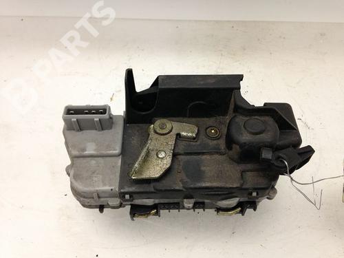 Høyre bak lås CITROËN XSARA Break (N2) 2.0 HDI 90 (90 hp) 9594676