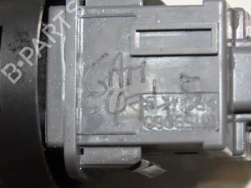 Warning switch TOYOTA RAV 4 III (_A3_) 2.2 D 4WD (ALA30_, ALA30R) | BP31120426I22