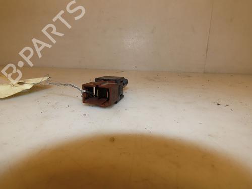 Used Electronic module Electronic module 16781357 16781357