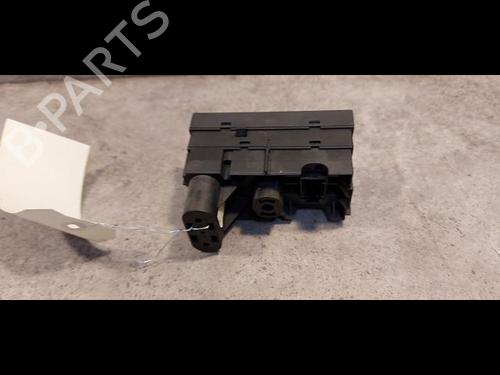 Headlight switch OPEL VECTRA C (Z02) 2.2 DTI 16V (F69) | BP23174202I24 - Image 2