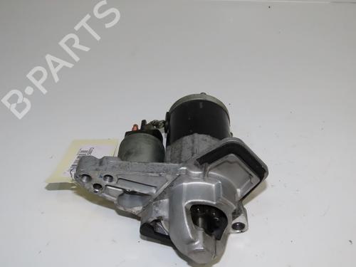 Starter DACIA SANDERO II TCe 90 (B8M1, B8MA, B8AC) | BP31274299M8 - Image 2
