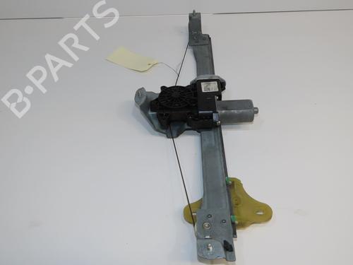 front-left-window-mechanism-renault-captur-i-j5_-h5_-2013-36657680 main image