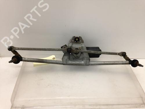 front-wiper-motor-renault-kangoo-kc01_-1997-23178367 main image