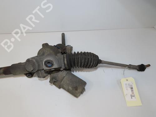 Steering rack OPEL AGILA B (H08) 1.3 CDTI (F68) | BP39601709M22  - Image 5