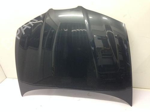 Used Hood SEAT IBIZA III (6L1) 1.4 TDI (80 hp) 19249788