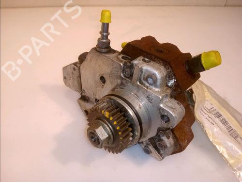 Used Injection pump Injection pump 14950267 14950267