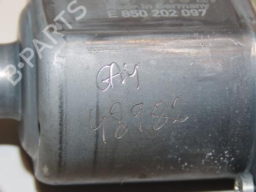 Used Front right window mechanism VW T-ROC (A11, D11) 2.0 TDI (150 hp) 28968449
