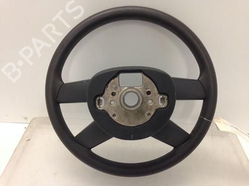 Used Steering wheel Steering wheel 36493853 36493853
