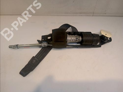 Front right belt tensioner VOLVO C30 (533) D2 | BP11101602C88 