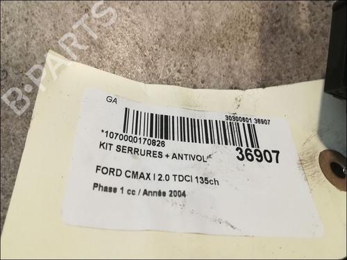 BP14875146M83 main image