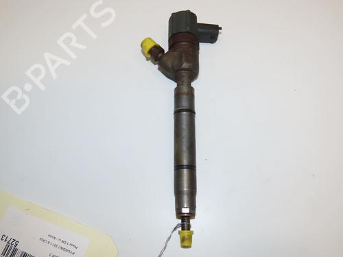 Used Injector Injector HYUNDAI i30 Estate (FD) 1.6 CRDi (116 hp) 28828850 28828850