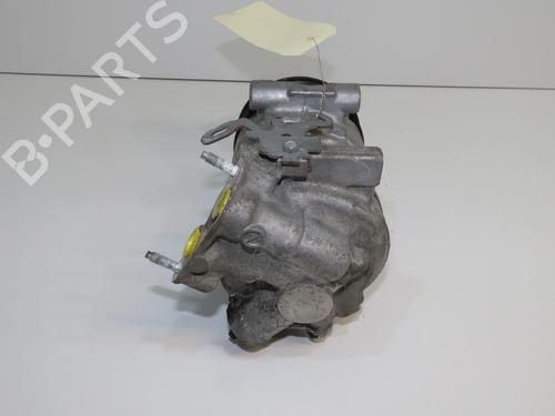 AC-Kompressor CITROËN C4 Picasso II 2.0 BlueHDi 150 | BP31120122M34 