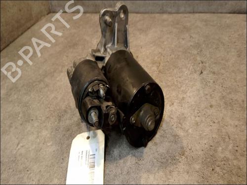 Starter MINI MINI (R50, R53) One | BP9610140M8 - Image 2